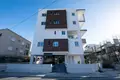 Mieszkanie 3 pokoi 122 m² Nikozja, Cyprus