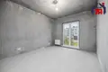 4 room apartment 110 m² Kalodziscanski sielski Saviet, Belarus