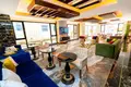 3 bedroom apartment  Mahmutlar, Turkey