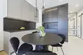 Wohnung 2 zimmer 45 m² Warschau, Polen