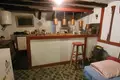 Cottage 5 bedrooms 187 m² Nikiti, Greece