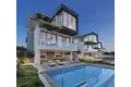 3-Schlafzimmer-Villa 210 m² Tala, Zypern
