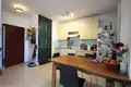 1 room apartment 42 m² Grad Split, Croatia
