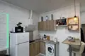 1 room apartment 19 m² Odesa, Ukraine