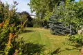 Dom 194 m² Rokietnica, Polska