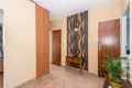 Apartamento 3 habitaciones 66 m² Strykowo, Polonia