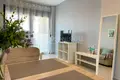 2 bedroom apartment 60 m² Kallithea, Greece