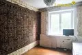 Квартира 2 комнаты 52 м² Минск, Беларусь