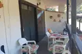 2 bedroom apartment 56 m² Siviri, Greece