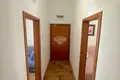Appartement 2 chambres 38 m² Rafailovici, Monténégro