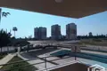 Apartamento 3 habitaciones 70 m² Erdemli, Turquía