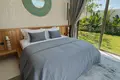 3 bedroom villa 306 m² Phuket, Thailand