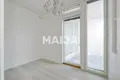 2 bedroom apartment 51 m² Helsinki sub-region, Finland