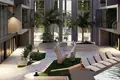 Apartamento 44 m² Canggu, Indonesia