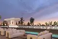Квартира 3 спальни 112 м² район Ларнака, Кипр