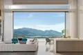 4 bedroom Villa 406 m² Si Sunthon, Thailand