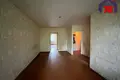 Apartamento 2 habitaciones 45 m² Minsk, Belarús