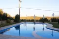 5 room house 302 m² Region of Crete, Greece