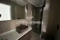 3 room apartment 130 m² in Mahmutlar, Turkey