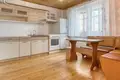 Квартира 3 комнаты 73 м² Клайпеда, Литва