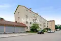Appartement 2 chambres 60 m² Turku sub region, Finlande