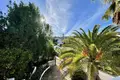 Villa 4 chambres 287 m² Mijas, Espagne