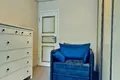 Casa 76 m² Kaunas, Lituania