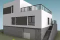 Дом 304 м² Усяжский сельский Совет, Беларусь
