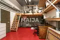 Maison 6 chambres 182 m² Kotkan-Haminan seutukunta, Finlande