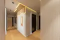 Duplex 5 bedrooms 340 m² Mudanya, Turkey