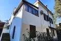 Wohnung 180 m² Upravna enota Piran, Slowenien