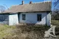Haus 42 m² Viarchovicki sielski Saviet, Weißrussland