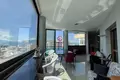 Apartment 200 m² Vlora, Albania