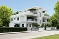 Wohnung 3 Schlafzimmer 119 m² Larnaka, Zypern