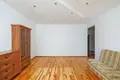 Mieszkanie 2 pokoi 50 m² Warszawa, Polska