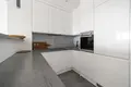 Nieruchomości komercyjne 37 m² Warszawa, Polska