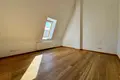 Wohnung 4 zimmer 190 m² Riga, Lettland