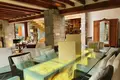 Casa 4 habitaciones 750 m² Ciudad de México, México