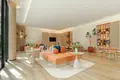 Квартира 2 комнаты 52 м² Катху, Таиланд