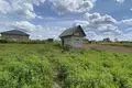 Land 15 m² Jzufouski sielski Saviet, Belarus