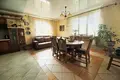 Casa 242 m² Smalyavichy, Bielorrusia