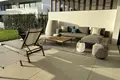 Дом 4 спальни 375 м² Малага, Испания