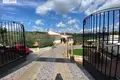 3 bedroom house  Algimia d Alfara, Spain