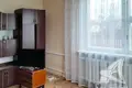 House 81 m² Zhabinka, Belarus