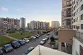 Квартира 4 комнаты 152 м² Минск, Беларусь