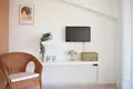 Mieszkanie 2 pokoi 43 m² Siviri, Grecja