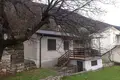 Дом 2 комнаты 31 м² Dindinovici, Черногория