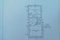Дом 38 м² Новогрудок, Беларусь