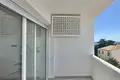 Mieszkanie 2 pokoi 75 m² Mijas, Hiszpania