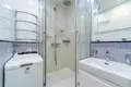 3 room apartment 50 m² Minsk, Belarus